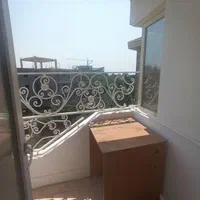 فروش آپارتمان۱۳۱متری۳خواب سندار فاز ۱ مهرشهر|فروش آپارتمان|کرج, گلشهر|دیوار
