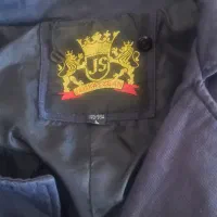 کاپشن دانشجویی جنس خارجی|لباس|مرودشت, بهارستان|دیوار