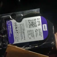 تعمیرنصب دوربین دزدگیر ایفون جک لواسان تهرانپارس|دوربین مداربسته|تهران, مجیدآباد|دیوار