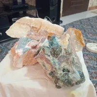 سنگ قیمتی