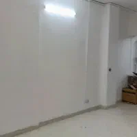 آپارتمان-123-متر-با-حیاط-و-پارکینگ-همکف