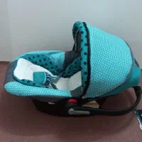 کریر|اسباب و اثاث بچه|گنبد کاووس, |دیوار