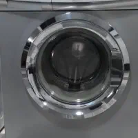 *درحد نو*