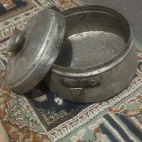 کالا|ظروف پخت‌وپز|تهران, نیکنام|دیوار