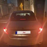 ساینا ۹۹ دوگانه دست|خودرو سواری و وانت|گنبد کاووس, |دیوار