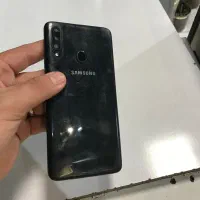 گوشی a20s با حافظه ۳۲