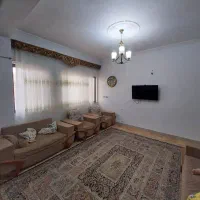 فروش آپارتمان تک واحدی ۷۸متر ۲خواب مبله|فروش آپارتمان|تنکابن, |دیوار