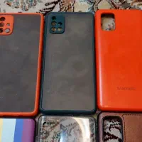 کف،کاور گوشی|لوازم جانبی موبایل و تبلت|شیراز, بعثت|دیوار