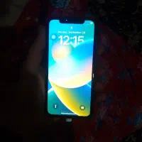 ایفون ایکس فیس سالم iphone x