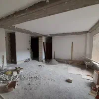 پیش فروش دو خواب ۹۵ متری ، معلم ، صفاری اول|پیش‌فروش املاک|رشت, معلم|دیوار