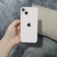 آیفون ۱۳ نرمال