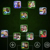 اکانت پی اس مفت