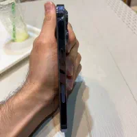 iphone 13 pro|موبایل|تهران, تهرانپارس شرقی|دیوار