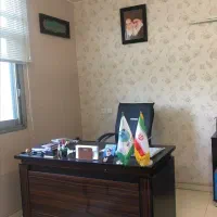 پرستار سالمند در منزل
