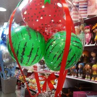 یلدا رو شیک برگزار کن|صنایع دستی و سایر لوازم تزئینی|شیراز, تلخ داش|دیوار