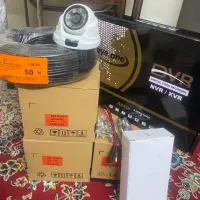 دوربین ۵مگ کیفیت خوب