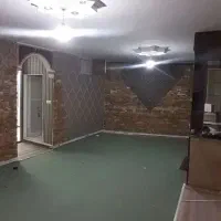 رهن-واجاره-آپارتمان-در-خیابان-امام