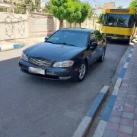 83فوق العاده سالم.