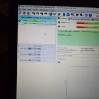 لپ تاپ Dell E6440|رایانه همراه|ایلام, |دیوار