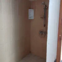 مسکن مهر سیلو|اجارهٔ آپارتمان|جیرفت, |دیوار