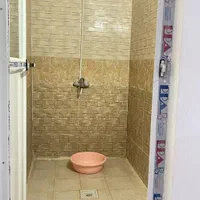 اجاره روزانه/هفتگی/ماهانه آپارتمان ۷۰ متری|اجارهٔ کوتاه‌مدت آپارتمان و سوئیت|خرم‌آباد, |دیوار