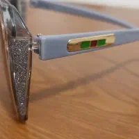 عینک آفتابی زنانه|زیورآلات و اکسسوری|سبزوار, فرهنگیان|دیوار