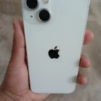 iphone 13|موبایل|تبریز, |دیوار