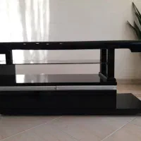 میز تلوزیون|میز تلویزیون|شاهین‌شهر, حافظ جنوبی|دیوار