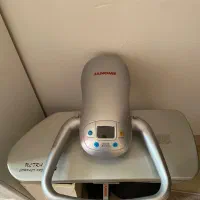 اتوپرس ژانومه سالم