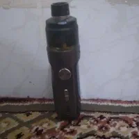 ویپ (پاد)|زیورآلات و اکسسوری|قدس, شهرقدس|دیوار