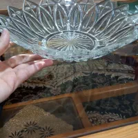 قاب وقدح و زیردستی ۸ تیکه قدیمی کمیاب امریکایی|کلکسیون اشیاء عتیقه|لاهیجان, شهرک سلمان فارسی|دیوار