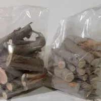 چوب هیزم|عمده‌فروشی|اصفهان, سلطان‌آباد|دیوار