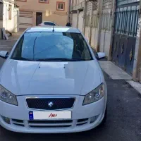 راناLXمدل ۹۸بی رنگ درحد