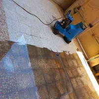 کفساب سنگساب کفسابی سابزن کف ساب سنگسابی کف سابی|خدمات نظافت|ورامین, ورامین|دیوار