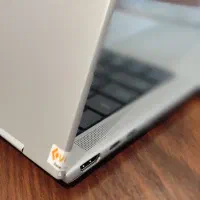 لپتاپ hp elitebook 1040 G11|رایانه همراه|تهران, فلسطین (میدان انقلاب)|دیوار