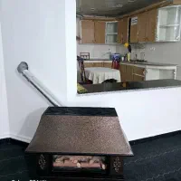 اجاره روزانه سوئیت با پارکینگ|اجارهٔ کوتاه‌مدت آپارتمان و سوئیت|بندر گناوه, |دیوار