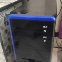 کامپیوتر خانگی|رایانه رومیزی|ماهدشت, |دیوار