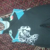 دوبنده کشتی
