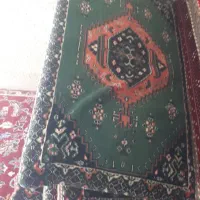 پشتی|پشتی|سنندج, |دیوار