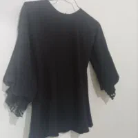 تیشرت و ...|لباس|پلدختر, |دیوار