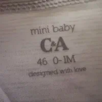 بادی نوزادی عمده|عمده‌فروشی|مشهد, هفده شهریور|دیوار