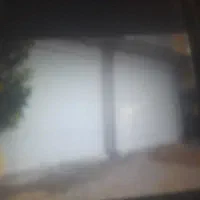 اجاره مغازه|اجارهٔ مغازه و غرفه|فیروزآباد (فارس), |دیوار