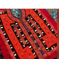 دوزنده چرخو‌دست