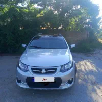 کوییک درحدصفر