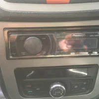 ضبط پایونر ۷۱۵۰