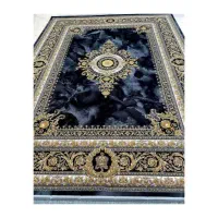 /*/* طرح های خلوت و مینیمال 12متری فرش 700شانه