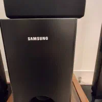 سینما خانواده