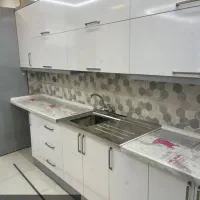 کابینت|مصالح و تجهیزات ساختمان|اصفهان, عسگریه|دیوار