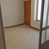 فروش ویلایی 10 متر حاشیه/ 2طبقه فول بازسازی|فروش خانه و ویلا|مشهد, کوشش|دیوار