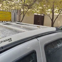 باربند ال نود|قطعات یدکی و لوازم جانبی|اصفهان, خواجو|دیوار